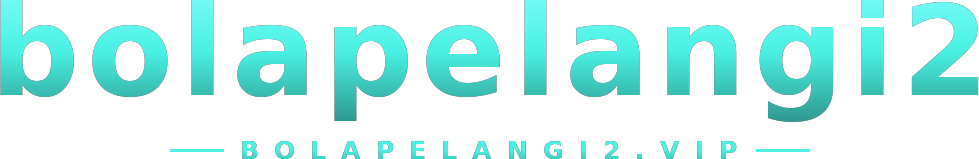 bolapelangi2 logo