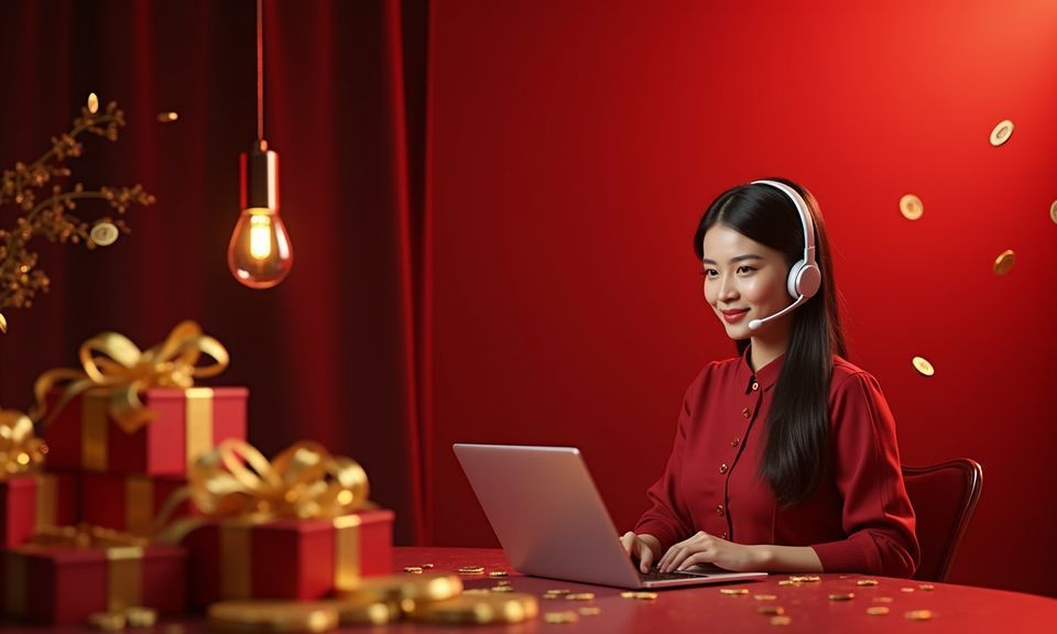 bolapelangi2 Clear Privacy Terms for Your Account and Payments